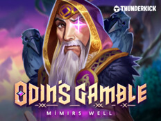 Duy beni 1.bölüm izle. Wm casino online.70